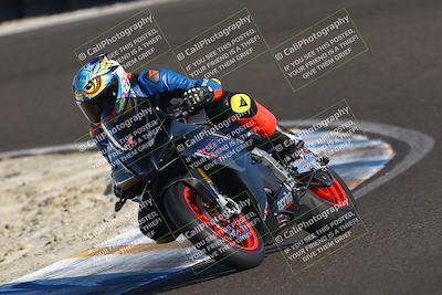 media/Nov-02-2025-Lets Ride (Sun) [[f7a3caa734]]/B Group/220pm (Turn 6)/